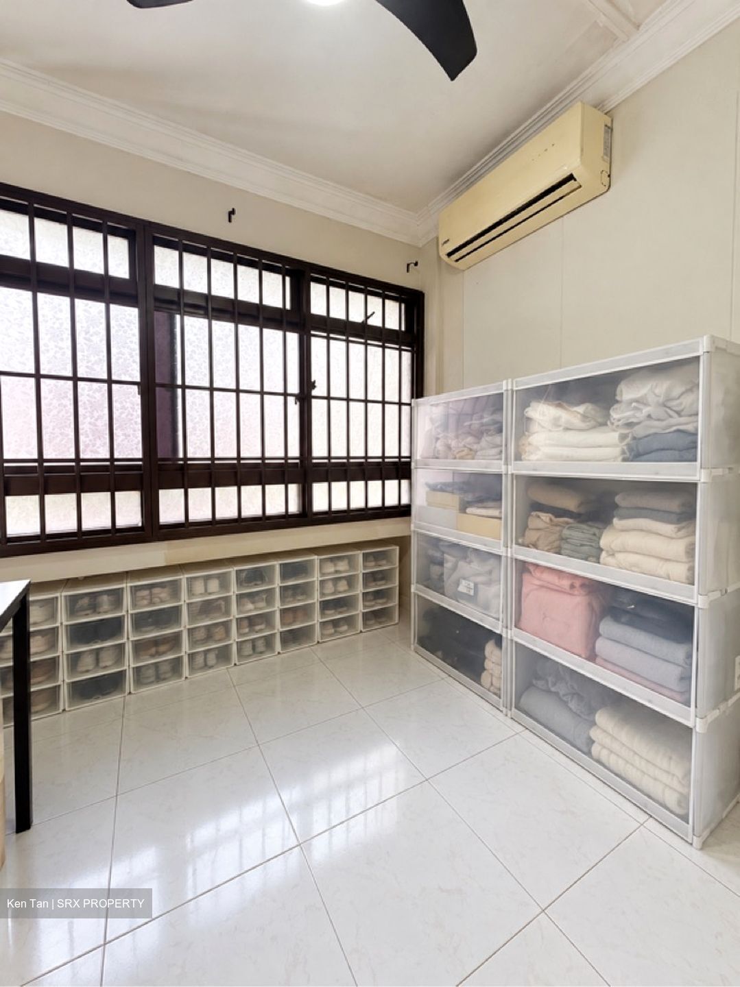 Blk 516 Pangshan Valley (Bukit Panjang), HDB 5 Rooms #638133101